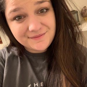 Meet your Posher, Ciara